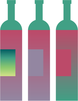 Software de gestión de bodegas evins